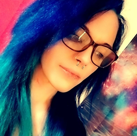 bluedragon20551